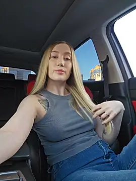 Pussy Drive03 online show from February 16, 3:35 am