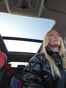 Pussy Drive03 online show from March 21, 2:05 am