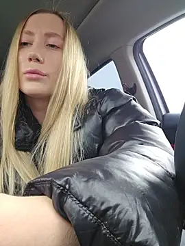 Pussy Drive03 online show from March 27, 4:07 am