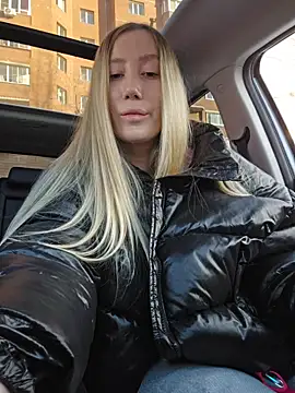 Pussy Drive03 online show from March 30, 11:11 am