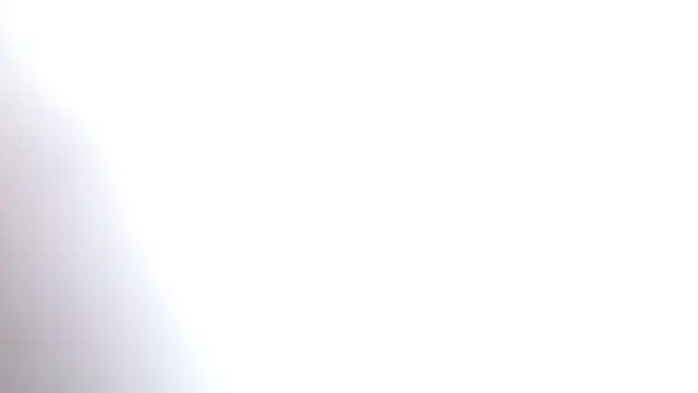 Snapshot of Cuddle_Bear chatting on March 16, 7:38 pm Cuddle Bear online show from March 16, 7:38 pm