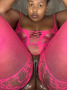 Cuddle Bear online show from December 22, 2:36 pm