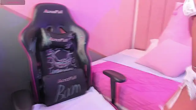 cattaleya get online show from February 6, 12:26 pm