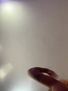 cattaleya get online show from February 20, 12:04 pm