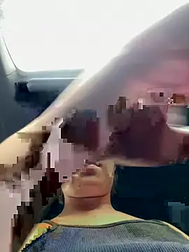 Maggie Geller online show from December 21, 9:00 pm