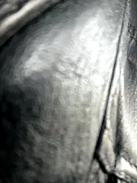 Maggie Geller online show from December 22, 9:45 pm