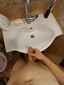 Snapshot of Good_boy000 chatting on October 13, 7:36 pm Good boy000 online show from October 13, 7:36 pm