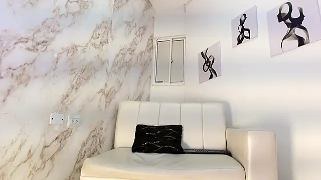 Snapshot of ANDRES_STUD chatting on November 15, 4:10 am ANDRES STUD online show from November 15, 4:10 am