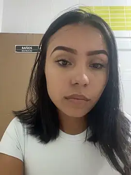 julieta fn online show from April 11, 2:32 pm