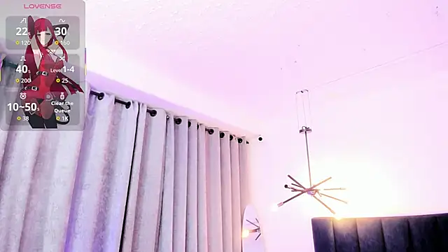 Snapshot of nattashaa7 chatting on April 21, 11:38 am nattashaa7 online show from April 21, 11:38 am