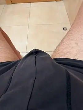 Snapshot of polpolo21 chatting on February 5, 5:17 pm polpolo21 online show from February 5, 5:17 pm