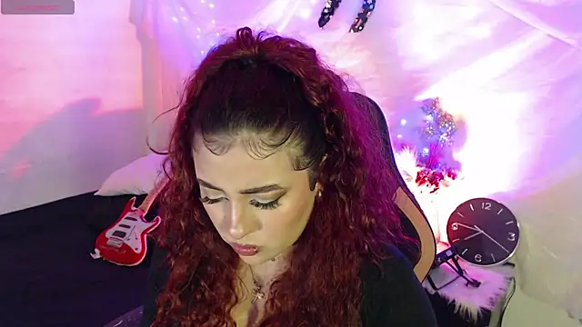 alaia sweetxxx online show from December 16, 12:48 am