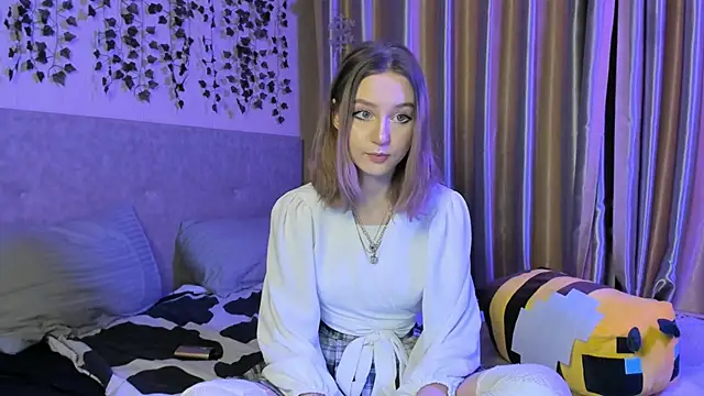 margorazentals online show from February 26, 6:54 pm