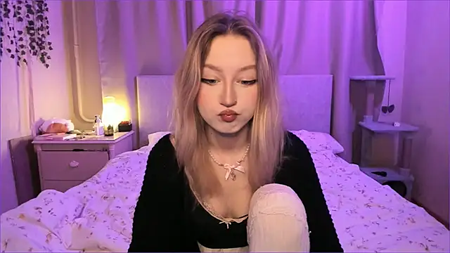 margorazentals online show from September 24, 9:18 pm