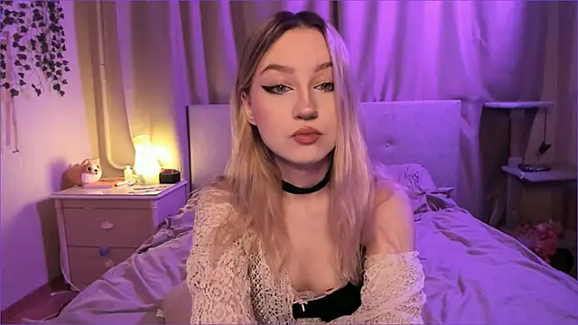 margorazentals online show from January 14, 1:11 am