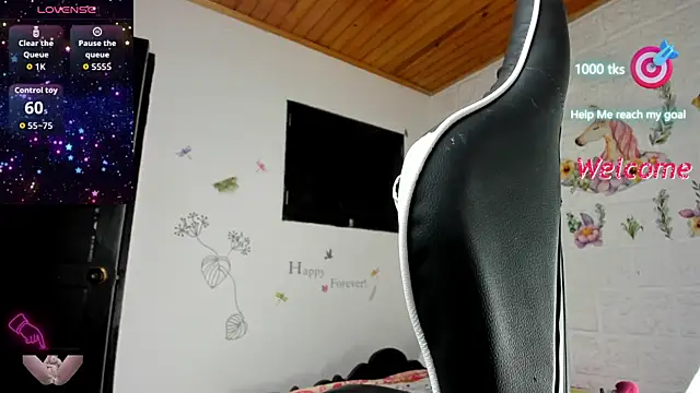 alisson hoffman05 online show from November 16, 12:44 pm