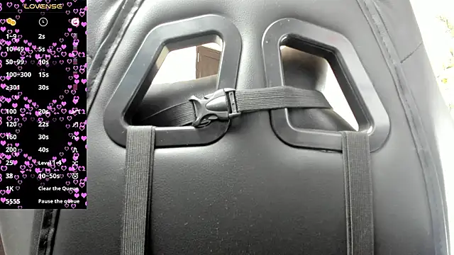 alisson hoffman05 online show from March 17, 10:24 pm