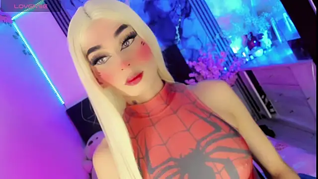 Snapshot of Irina_milkmaid chatting on September 25, 7:17 pm Irina milkmaid online show from September 25, 7:17 pm