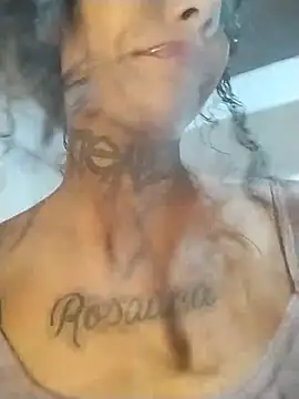 StormyWets Bluk online show from September 20, 1:56 pm