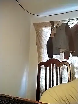 StormyWets Bluk online show from September 22, 12:29 pm