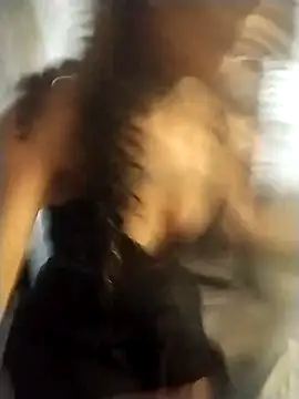 StormyWets Bluk online show from September 26, 4:00 pm