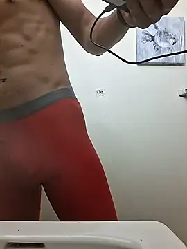 Locdawgg11 online show from January 10, 12:34 am