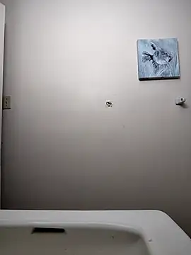 Locdawgg11 online show from April 11, 11:42 pm