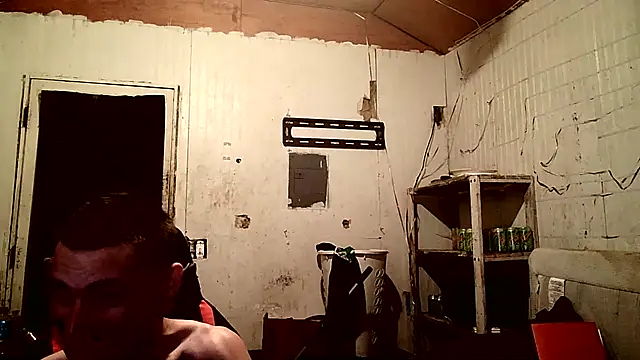 nuttyking2022 online show from July 13, 4:48 am