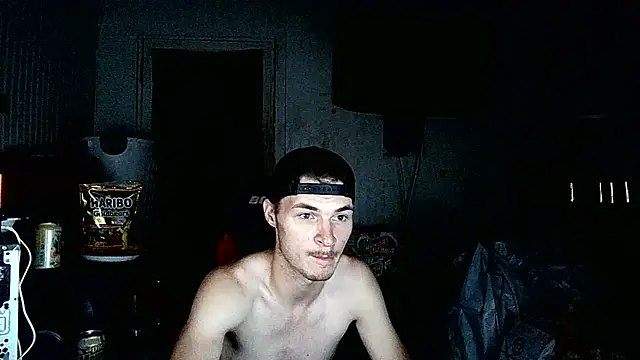 nuttyking2022 online show from August 7, 10:06 am