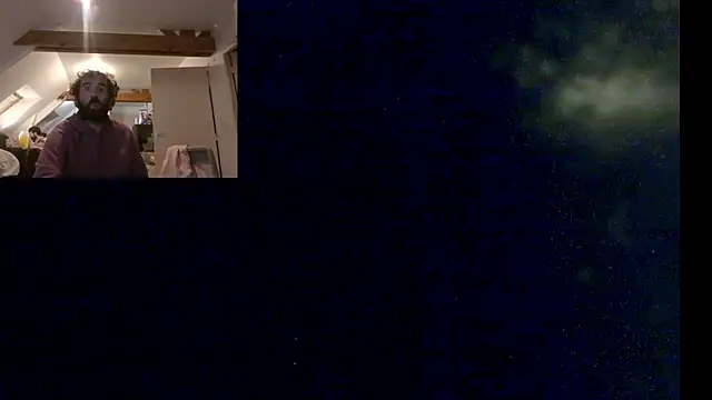 Mastersanges online show from February 6, 6:11 pm