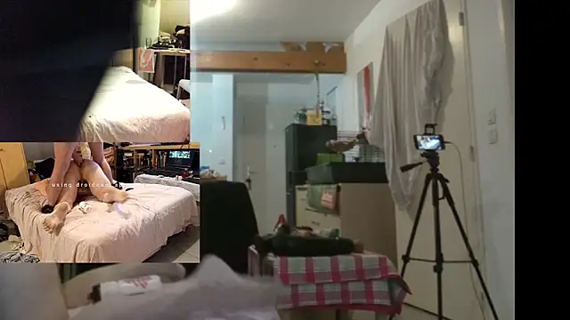 Mastersanges online show from February 20, 5:15 am