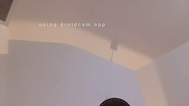 Mastersanges online show from March 26, 8:14 pm