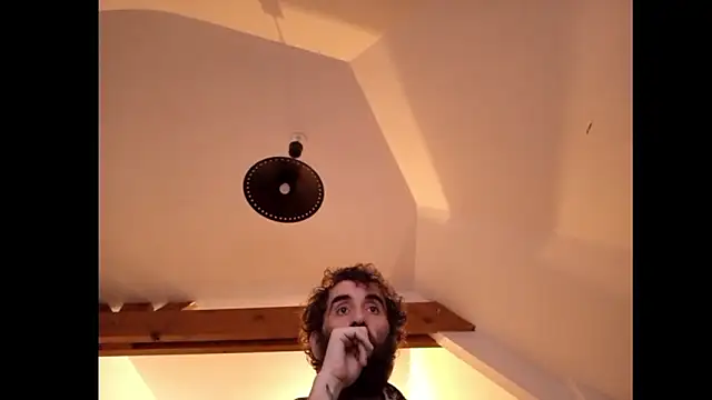 Mastersanges online show from May 29, 5:33 pm