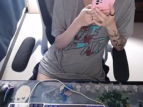 nian 2024 online show from January 15, 4:33 pm