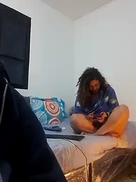 jeans and emma online show from September 23, 12:24 am