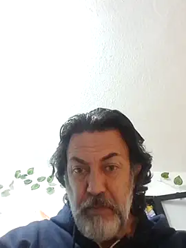 jeans and emma online show from October 21, 12:22 am