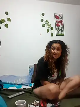 jeans and emma online show from November 13, 1:59 am