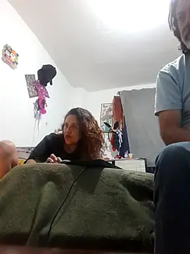 jeans and emma online show from November 16, 12:38 am