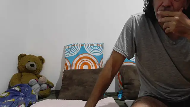 jeans and emma online show from February 18, 12:50 am