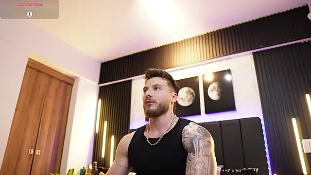 David blake  online show from February 6, 5:23 am