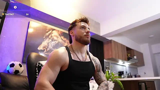 David blake  online show from February 17, 3:58 am