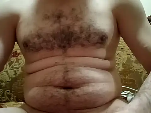 Snapshot of Arabian chatting on February 7, 7:59 pm Arabian online show from February 7, 7:59 pm