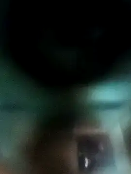 Snapshot of Arabian chatting on February 8, 3:42 pm Arabian online show from February 8, 3:42 pm