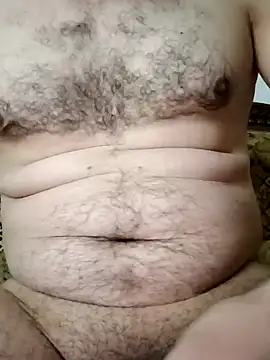 Snapshot of Arabian chatting on February 9, 6:47 pm Arabian online show from February 9, 6:47 pm