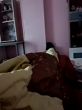 Snapshot of Arabian chatting on February 15, 9:37 pm Arabian online show from February 15, 9:37 pm