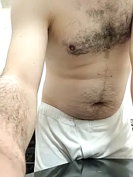 Snapshot of Arabian chatting on February 20, 1:40 pm Arabian online show from February 20, 1:40 pm