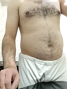 Snapshot of Arabian chatting on February 20, 9:09 pm Arabian online show from February 20, 9:09 pm