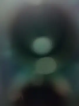 Snapshot of Arabian chatting on February 24, 3:09 pm Arabian online show from February 24, 3:09 pm