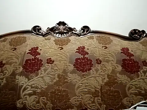 Snapshot of Arabian chatting on February 28, 1:36 pm Arabian online show from February 28, 1:36 pm