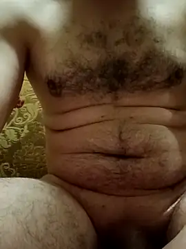 Snapshot of Arabian chatting on March 8, 4:50 pm Arabian online show from March 8, 4:50 pm